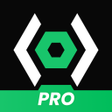 BTC Miner Pro: Cloud Mining icon