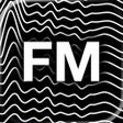 程序图标:Ferromagnetic