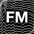 ไอคอนของโปรแกรม: Ferromagnetic