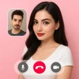 ไอคอนของโปรแกรม: G Finder Pro