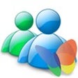 Icon of program: WinMessenger