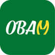 프로그램 아이콘: OBAM