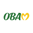 Biểu tượng của chương trình: OBAM