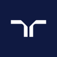 Programikonen: randstad at work - employ…