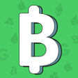 Ikona programu: Trading App for Beginners…