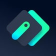 Icon of program: S-Wallet