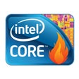 Icon of program: IntelBurnTest