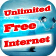 Have Unlimited Free Internet Guides