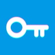 程序图标：VPN Speed-Fast Unlimited …
