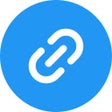 Ikon program: Email Extractor Tool