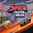 Icon of program: Supercar Collection Simul…