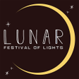 프로그램 아이콘: LUNAR Festival of Lights