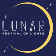 LUNAR Festival of Lights