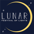 程序图标：LUNAR Festival of Lights