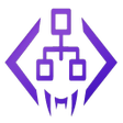 Ikon program: RampDom
