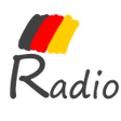 Icoon van programma: Germany Radio