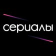 Icoon van programma: Cериалы HD: Cкачать И Смо…