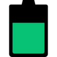 Icoon van programma: Convenient Battery Inform…