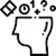 Icoon van programma: MindfulTab