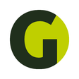 Ícone do programa: Gazeta Wrocławska - wiado…
