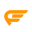Ícone do programa: Aguia Flex