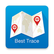 Best Trace icon