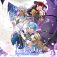 Ikon program: Celestia: Chain of Fate