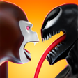 Programikonen: Monstro