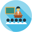 Icon of program: My Smart School