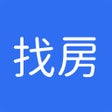 أيقونة البرنامج: 宝日找房