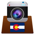 Programikonen: Denver and Colorado Camer…