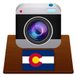 Denver and Colorado Cameras