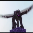 程序图标：Infecta - A Minecraft mus…