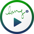 Icon of program: lang player