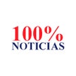 프로그램 아이콘: 100 Noticias
