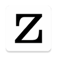 Ikon program: Zidisha