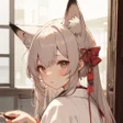 程序图标：Fantasia IA