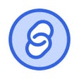 Biểu tượng của chương trình: 小码短链接