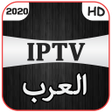 أيقونة البرنامج: IPTV Arab