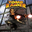 Icono de programa: Tomb Raider: Chronicles