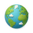Иконка программы: Wplace.onl - Wplace Conve…