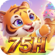أيقونة البرنامج: 75HJoltVein