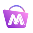 Icoon van programma: Muamau