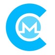 Icon of program: Monero.com by Cake Wallet