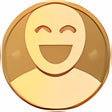 Icon of program: Sober Media