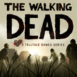 Ikona programu: The Walking Dead
