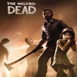 程序图标:The Walking Dead