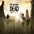 Ikona programu: The Walking Dead