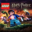 프로그램 아이콘: LEGO Harry Potter: Years …