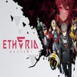 Etheria: Restart